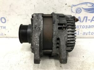 Генератор Mitsubishi Outlander 2007-2012 1800A334 (Арт. 34080)