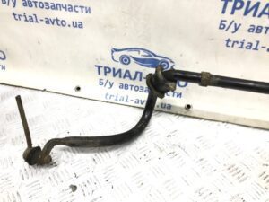 Стабилизатор передний Mitsubishi Outlander 2007-2012 4056A096 (Арт. 34126) 0000_99_498