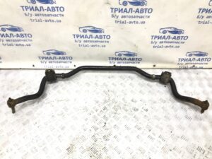Стабилизатор передний SsangYong Kyron 2004-2017 4471009000 (Арт. 34129)