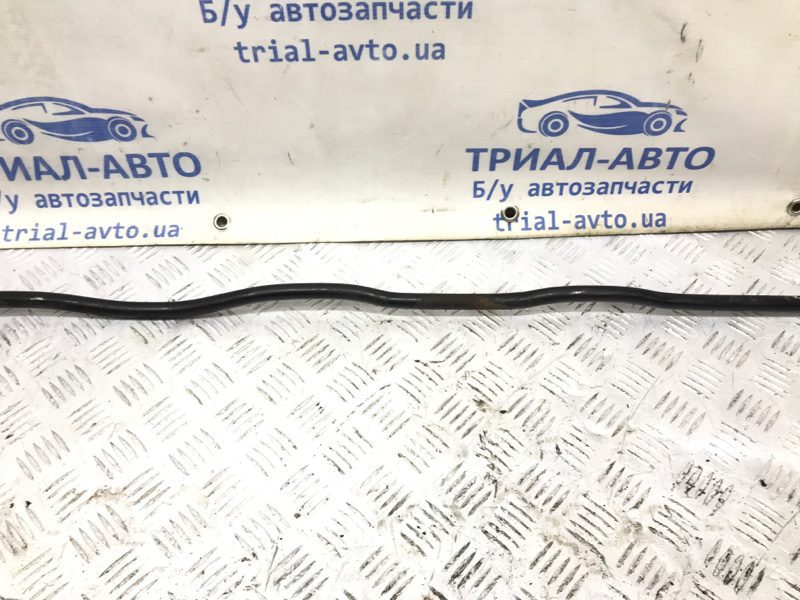 Стабилизатор задний Hyundai Tucson 2004-2009 555102E100 (Арт. 34130) Стабилизатор задний Hyundai Tucson 2004-2009 555102E100 (Арт. 34130)