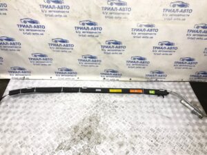 Airbag потолка(шторка) правый Hyundai Tucson 2004-2009 850102E000 (Арт. 34154)