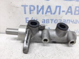 Тормозной цилиндр главный Hyundai Tucson 2004-2009 58510-2E100 (Арт. 34184)