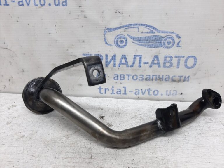 Маслоприёмник Mitsubishi Pajero Wagon 2006-2022 ME203675 (Арт. 34191)