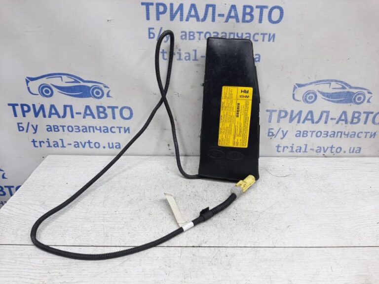 Подушка безопасности в кресло Hyundai I30 2007-2012 2r889-20000 (Арт. 34286)