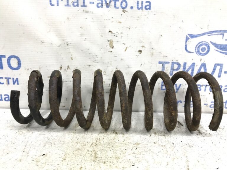 Пружина задняя Hyundai I30 2007-2012 55350-2L200 (Арт. 34331)
