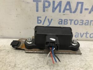 Датчик ускорения Mitsubishi Outlander 2007-2012 4670a149 (Арт. 34382)