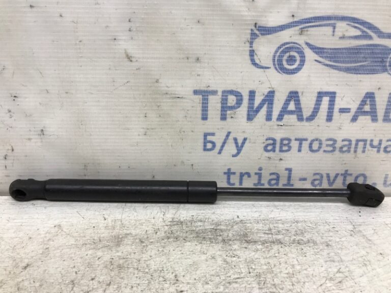 Амортизатор капота Mitsubishi Outlander 2007-2012 5906A011 (Арт. 34384)