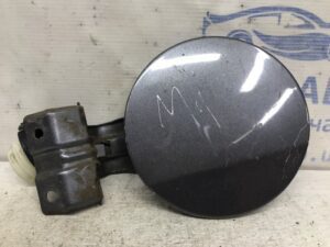 Лючок бака Mitsubishi Lancer 2007-2017 5940A088 (Арт. 34429)
