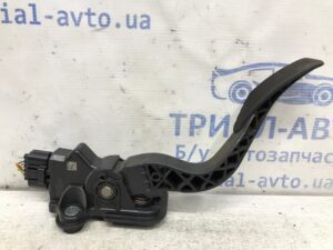 Педаль газа Mitsubishi Lancer 2007-2017 mn101543 (Арт. 34437)