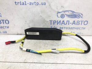 Подушка безопасности в кресло Mitsubishi Pajero Wagon 2006-2022 GA33200272 (Арт. 34469)