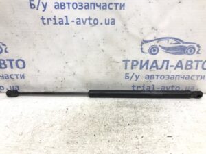 Амортизатор крышки багажника Hyundai Tucson 2004-2009 817712E000 (Арт. 34524)