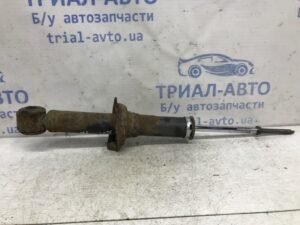 Амортизатор задний Mitsubishi Outlander 2007-2012 4162A153 (Арт. 34528)