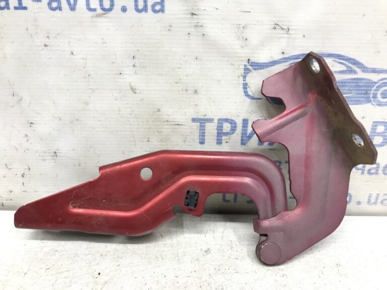 Петля капота правая Mitsubishi Lancer 2007-2017 5905A090 (Арт. 34618)