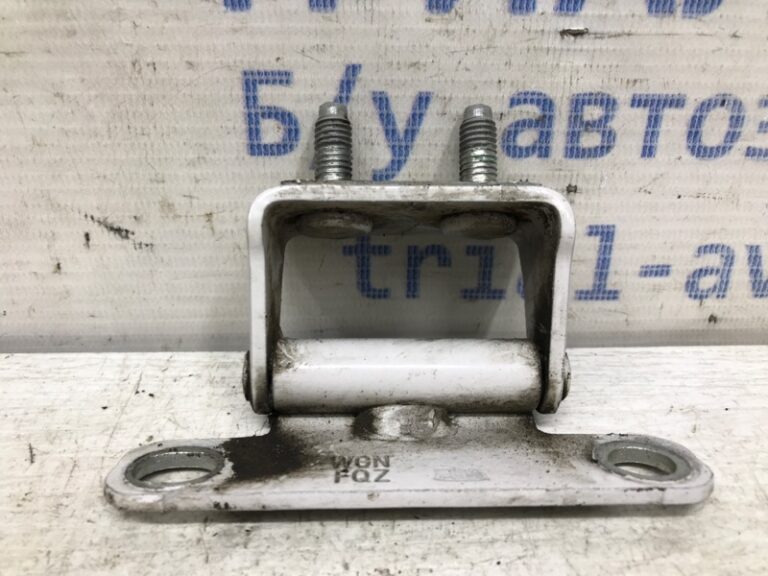 Петля крышки багажника Hyundai Santa fe 2012-2019 79710-2W000 (Арт. 34649)
