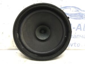 Динамик музыкальный передний Mitsubishi Outlander 2007-2012 8720A011 (Арт. 34687)
