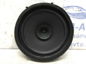 Динамик музыкальный передний Mitsubishi Outlander 2007-2012 8720A011 (Арт. 34688)
