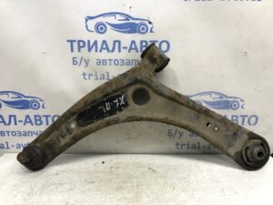 Рычаг левый Mitsubishi Outlander 2007-2012 4013A009 (Арт. 34709)