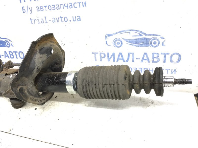 Амортизатор передний правый Mitsubishi Lancer 2007-2017 4060A066 (Арт. 34718) Амортизатор передний правый Mitsubishi Lancer 2007-2017 4060A066 (Арт. 34718)