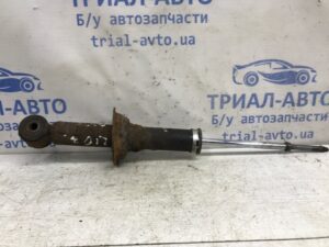 Амортизатор задний Mitsubishi Lancer 2007-2017 4162A036 (Арт. 34720)