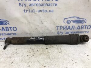 Амортизатор задний Renault Megane 2008-2016 562108593R (Арт. 34733)