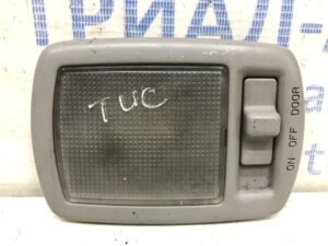 Плафон багажника Hyundai Tucson 2004-2009 926202E0 (Арт. 34886)