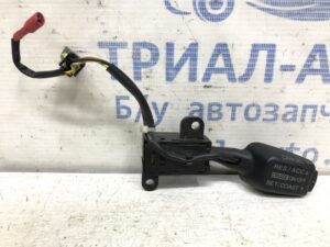 Переключатель круиз-контроля Hyundai Tucson 2004-2009 964502E100CA (Арт. 34916)