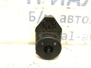 Корректор зеркал Hyundai Tucson 2004-2009 935702E205LM (Арт. 34924)