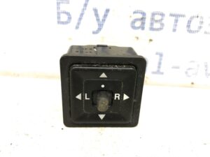 Корректор зеркал Mitsubishi Pajero Sport 1996-2008 MR951347 (Арт. 34945)
