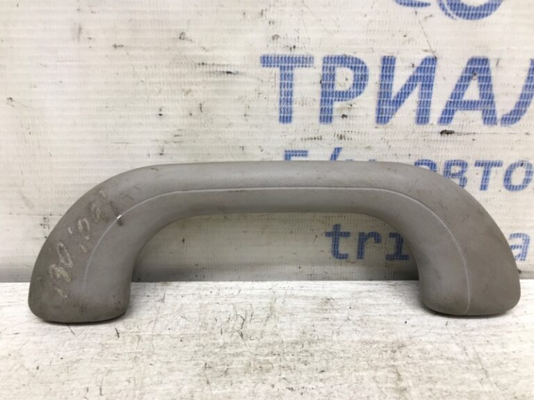 Ручка потолка Hyundai I30 2007-2012 85340-1M050 (Арт. 34950)