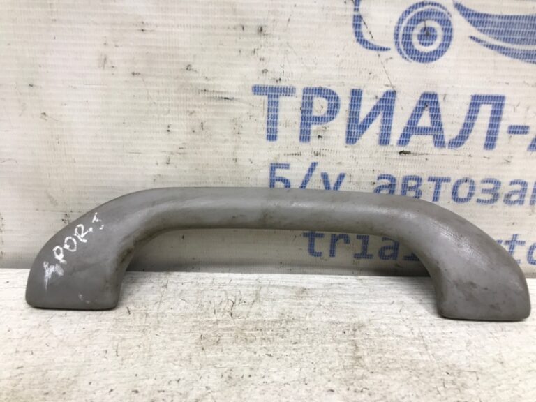 Ручка потолка Mitsubishi Pajero Sport 1996-2008 MR330017 (Арт. 34962)