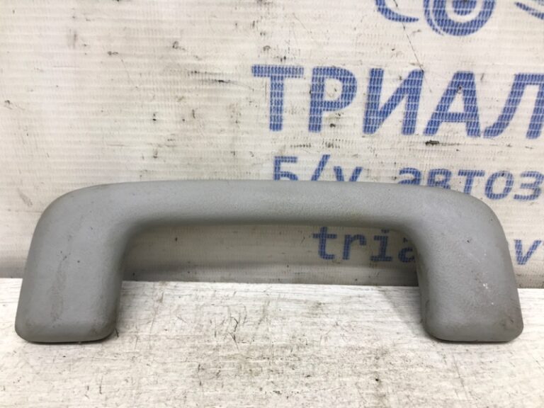 Ручка потолка Mitsubishi Outlander 2007-2012 MN134532HC (Арт. 34965)