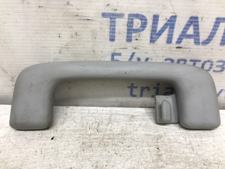 Ручка потолка Mitsubishi Lancer 2007-2017 MN134532HC (Арт. 34969)