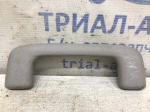 Ручка потолка Mitsubishi Pajero Wagon 2006-2022 MN134532HA (Арт. 34972)