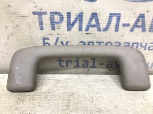 Ручка потолка Mitsubishi Pajero Wagon 2006-2022 MN134532HA (Арт. 34973)
