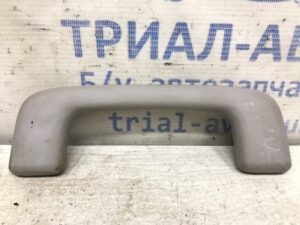 Ручка потолка Mitsubishi Pajero Wagon 2006-2022 MN134532HA (Арт. 34974)