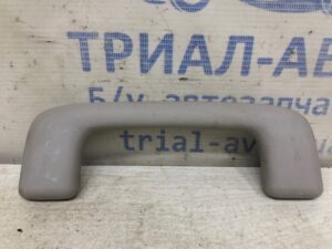 Ручка потолка Mitsubishi Pajero Wagon 2006-2022 MN134532HA (Арт. 34975)