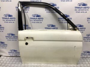 Дверь передняя правая Mitsubishi Pajero Sport 1996-2008 MR981908 (Арт. 34986)
