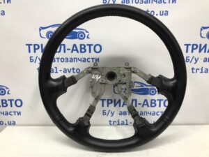 Руль Mitsubishi Outlander 2003-2007 MN101551HA (Арт. 35079)