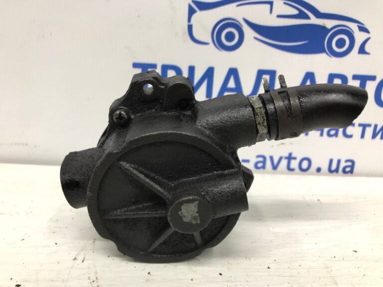 Вакуумная помпа генератора Mitsubishi Pajero Sport 1996-2008 MD618922 (Арт. 35094)