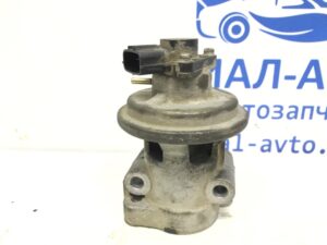 Датчик EGR Mitsubishi Pajero Sport 1996-2008 MR577141 (Арт. 35099)