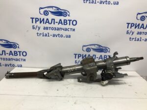 Колонка рулевая Mitsubishi Outlander 2003-2007 4401A007 (Арт. 35233)