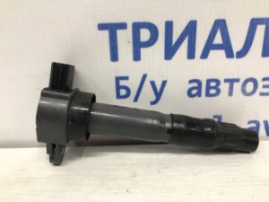 Катушка зажигания Mitsubishi Outlander 2003-2007 MR994643 (Арт. 35297)