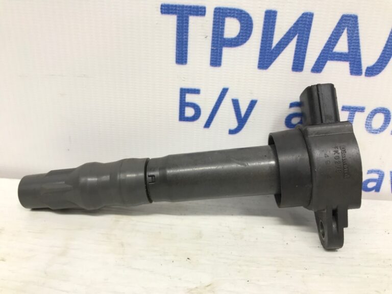 Катушка зажигания Mitsubishi Outlander 2003-2006 MR994643 (Арт. 35300)