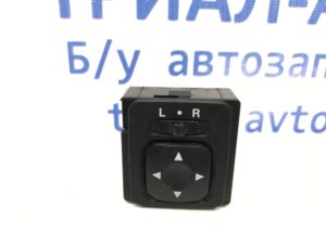 Корректор зеркал Mitsubishi Pajero Sport 1996-2008 MR951347 (Арт. 35320)
