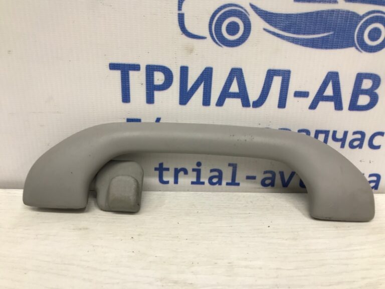 Ручка потолка Mitsubishi Pajero Sport 1996-2008 MR330017 (Арт. 35327)