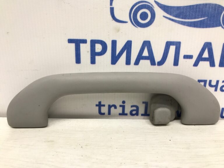 Ручка потолка Mitsubishi Pajero Sport 1996-2008 MR330017 (Арт. 35328)