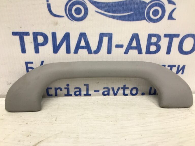 Ручка потолка Mitsubishi Outlander 2003-2007 MR330017 (Арт. 35343)