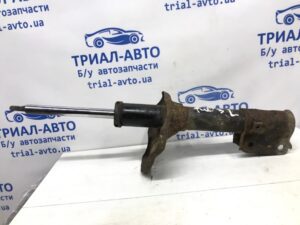 Амортизатор задний Hyundai Tucson 2004-2009 55351-2E501 (Арт. 34734)
