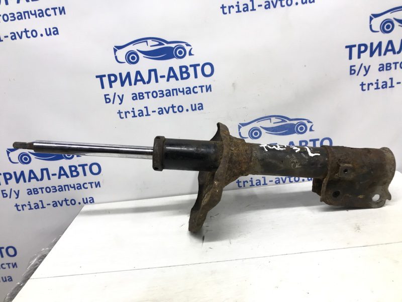 Амортизатор задний Hyundai Tucson 2004-2009 55351-2E501 (Арт. 34734) Амортизатор задний Hyundai Tucson 2004-2009 55351-2E501 (Арт. 34734)