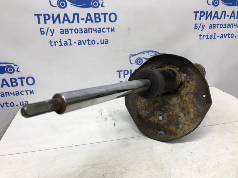 Амортизатор задний Hyundai Tucson 2004-2009 55351-2E501 (Арт. 34734) Амортизатор задний Hyundai Tucson 2004-2009 55351-2E501 (Арт. 34734)